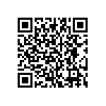 LM2575MX-15-NOPB QRCode