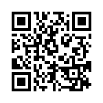 LM2575MX-5-0 QRCode