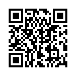 LM2575N-5-0 QRCode