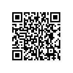 LM2575S-3-3-NOPB QRCode