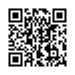 LM2575S-3-3 QRCode