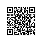 LM2575S-5-0-NOPB QRCode