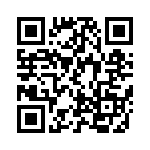 LM2575SX-5-0 QRCode