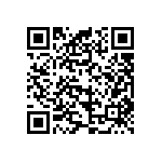 LM2575T-12-LF03 QRCode