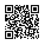 LM2575T-12 QRCode