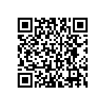 LM2575T-15-LF03 QRCode