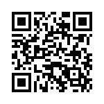 LM2575T-15G QRCode