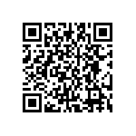 LM2575T-5-0-LF04 QRCode