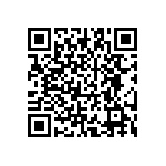 LM2575T-ADJ-LB03 QRCode