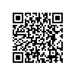 LM2575T-ADJ-LF02 QRCode