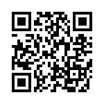 LM2575T-ADJG QRCode