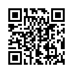 LM2575TV-012G QRCode