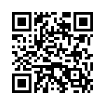 LM2575WT QRCode