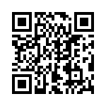 LM2575YWM-TR QRCode