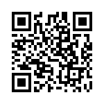 LM2575YWM QRCode