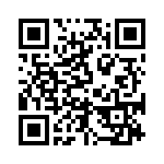 LM2576-12BU-TR QRCode