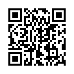 LM2576-3-3WT QRCode