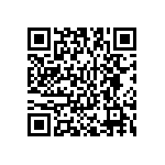 LM2576-5-0WU-TR QRCode