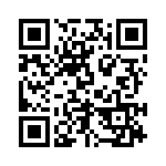 LM2576BT QRCode