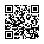 LM2576D2TR4-5G QRCode