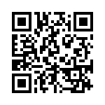 LM2576HVSX-3-3 QRCode