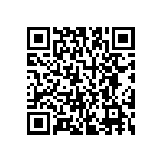 LM2576HVT-12-LF03 QRCode