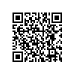 LM2576HVT-5-0-NOPB QRCode