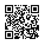 LM2576SX-15 QRCode