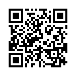 LM2576T-015 QRCode