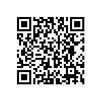 LM2576T-12-LB03 QRCode