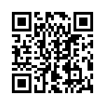 LM2576T-3-3 QRCode