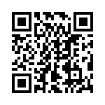 LM2576TV-015 QRCode