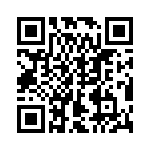 LM2576TV-015G QRCode