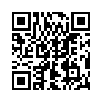 LM2576TV-3-3G QRCode