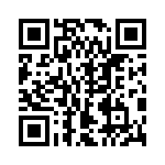 LM2577M-15 QRCode