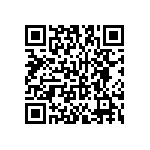 LM2577S-12-NOPB QRCode