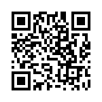 LM2577S-ADJ QRCode