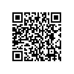 LM2577SX-15-NOPB QRCode