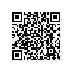 LM2577SX-ADJ-NOPB QRCode