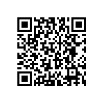 LM2577T-12-LB03 QRCode