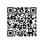 LM2577T-12-NOPB QRCode