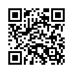 LM2577T-12 QRCode