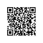 LM2577T-15-LF03 QRCode