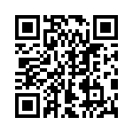 LM2577T-15 QRCode