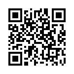 LM2578AM-NOPB QRCode