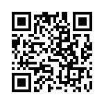 LM2585S-3-3 QRCode