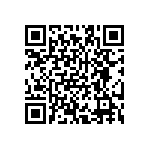 LM2585S-ADJ-NOPB QRCode