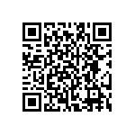 LM2585SX-12-NOPB QRCode