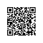 LM2585SX-5-0-NOPB QRCode