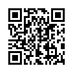 LM2585T-12 QRCode